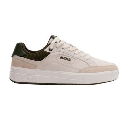 Chaussures casual homme Joma Sport C.Stripe 2515 Beige M Precio: 50.79. SKU: B1EXGXBGJ4