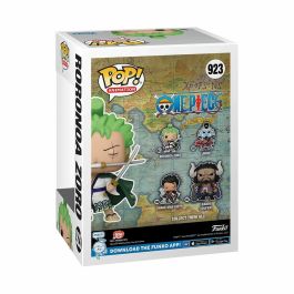Figurine Funko Pop!