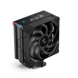 Ventilateur CPU DEEPCOOL