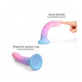 Gode réaliste Love to Love