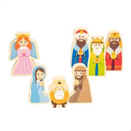 Accessoires pour poupées Colorbaby Precio: 9.5900004. SKU: B13FJP9FLR