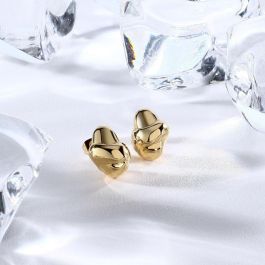 Boucles d´oreilles Femme Trussardi TJAXA18 1,5 cm