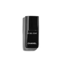 Vernis à ongles Chanel Le Gel Coat 13 ml Precio: 34.5. SKU: B1JCEDQQBQ