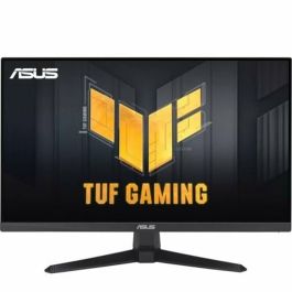 Écran Asus 90LM0BH0-B01171 Full HD 24"