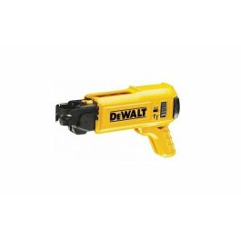 Tournevis électrique Dewalt DCF620P2K-QW