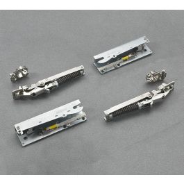 SALICE Mécanisme Élévateur Ascendant Ouverture/Fermeture Amorti Force Precio: 54.5900004. SKU: B1J2LLQA4F