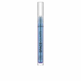 Eyeliner Catrice SPACE GLAM Nº 030-Cosmic Chrome 1,4 ml Precio: 7.95. SKU: B1GAZ75T4P