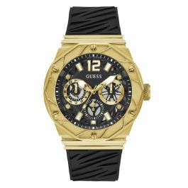 Montre Homme Guess GW0634G2 (Ø 47 mm)