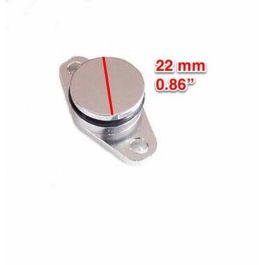 teinture pour vêtement Celly KIDSBOARDLB