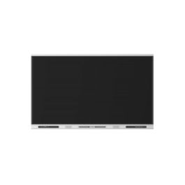 Câble HDMI Dahua 1.0.01.14.11577 Noir 75"