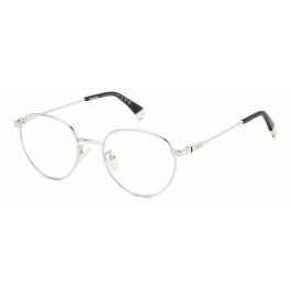 Monture de Lunettes Unisexe Polaroid PLD D522_G 51010