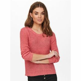 Pull femme Only Only geena Xo XS
