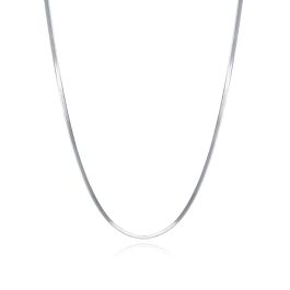 Collier Femme Viceroy 9133C100-00