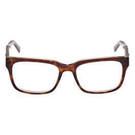 Monture de Lunettes Homme Guess GU50084 54052