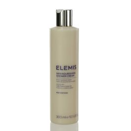 Crème de douche Elemis 200 ml