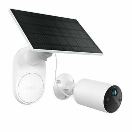 Camescope de surveillance TP-Link TC82KIT