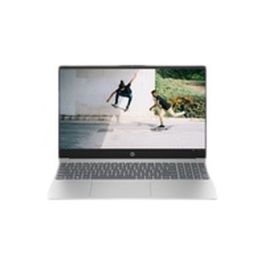 Ordinateur Portable HP BT7R2EA