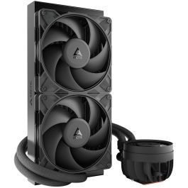 K Cooler Wasserkühlung ARCTIC Liquid Freezer III Pro 280