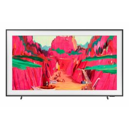 TV intelligente Samsung TQ85LS03FWUXXC 85" 4K Ultra HD LED HDR Neo QLED