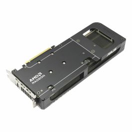 Carte Graphique Asus 90YV0LF1-M0NA00 GDDR6 RADEON RX 9060 XT 16 GB
