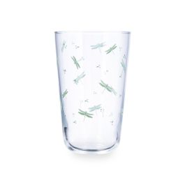 Vaso Alto Vidrio Velvet Quid 40 cL (12 Unidades) Precio: 32.5899996. SKU: B1B2PG2P9A