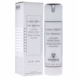 Sérum perfecteur Sisley Global Perfect Pore Minimizer 30 ml (1 Unité)