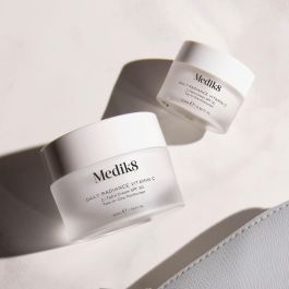 Crème de jour Medik8 HIDRATANTES MEDIK8 Spf 30 50 ml