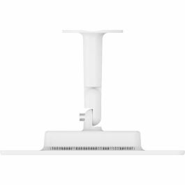 Panneau solaire photovoltaïque Ezviz 12 W