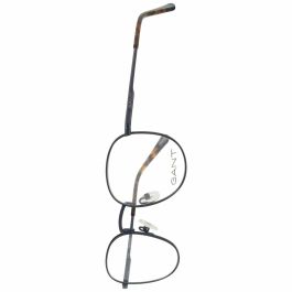 Monture de Lunettes Homme Gant GA3171 49091