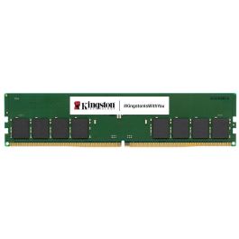 Kingston KCP556UD8-48 Mémoire Vive DDR5 48 Go 5600 MT/s DIMM pour PC