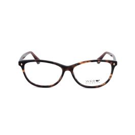Monture de Lunettes Femme Web Eyewear
