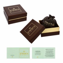 Bracelet Femme Etrusca WSET00763.YG
