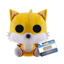 Figure à Collectionner Funko Pop! 88180 Autocollants Precio: 31.7900004. SKU: B18KCSCVCT