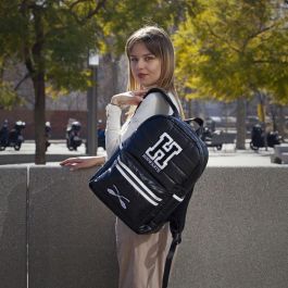 Cartable Harry Potter Hogwarts