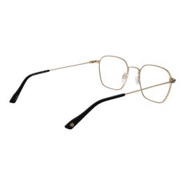 Monture de Lunettes Homme Bulget BG1777MT 5004B