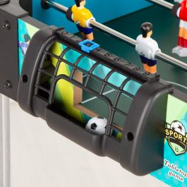 Baby Foot Colorbaby (2 Unités)