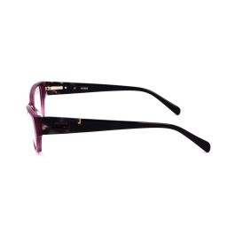 Monture de Lunettes Femme Guess GU2408-O24 Ø 52 mm
