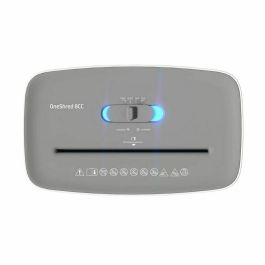 Déchiqueteuse de Papier HP 2801 15 L