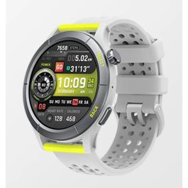 Montre intelligente Amazfit W2294TY1N Gris 1,39"