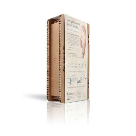 Vibrateur G-Spot Totally For U