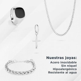 Porte-clés Radiant RH000091