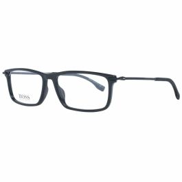 Monture de Lunettes Homme Hugo Boss BOSS 1017 55807 Precio: 122.9499996. SKU: B167M77N9Z