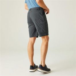 Short de Sport Regatta Dalry