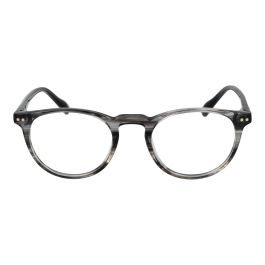 Monture de Lunettes Homme Bulget BG6431M 49E01