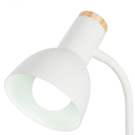 Lampe de Table Alison SKD-T003-W E27