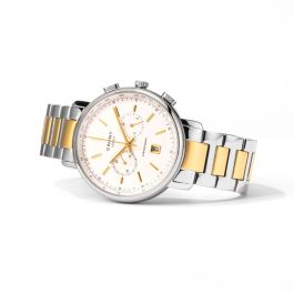 Montre Femme Cauny CLG015B