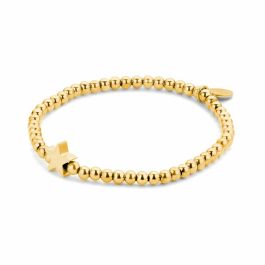 Bracelet Femme CO88 Collection 8CB-90572 Doré