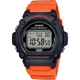 Montre Homme Casio SPORT (Ø 47 mm) Precio: 61.5. SKU: B1ATMX7NY7