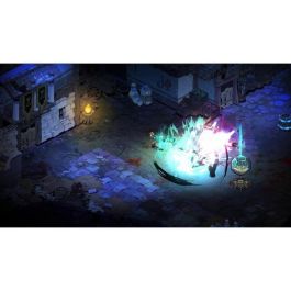 Nintendo Hades II - Édition Nintendo Switch 2 - Jeu pour Nintendo Switch 2 - NINNS2HADES2