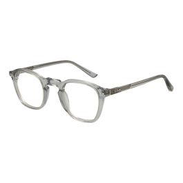 Monture de Lunettes Unisexe Taylor Morris W4 44C4